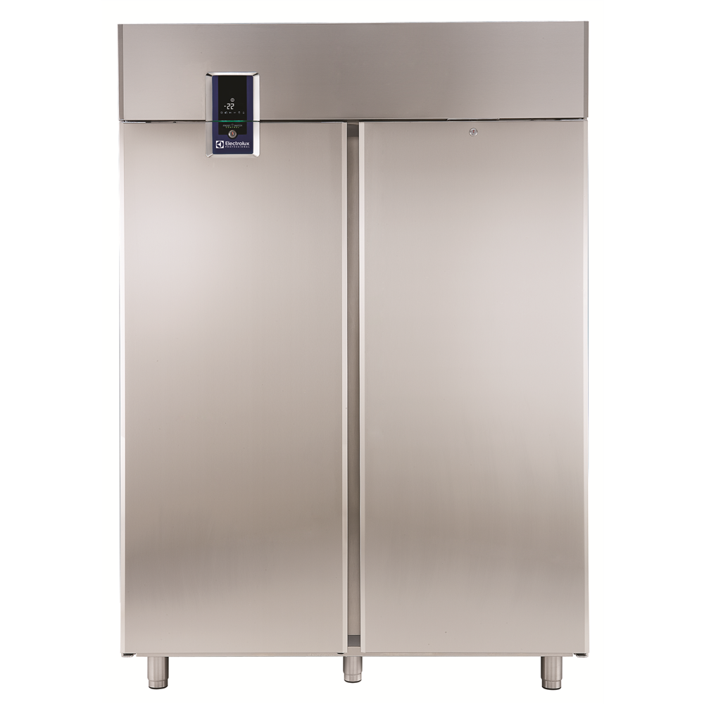 Ecostore Premium 2 Door Digital Freezer 1430lt 22 15 Remote CO2