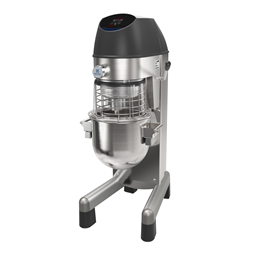 Planetary Mixers Planetary Mixer Lt Floor Model Electronic