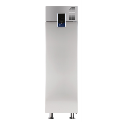 Prostore 500 1 Door Digital Freezer 470lt 15 22C R290 Marine