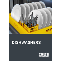 Dishwashers