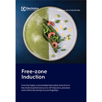 EPR_Free-zone Induction - thermaline VS e-XP