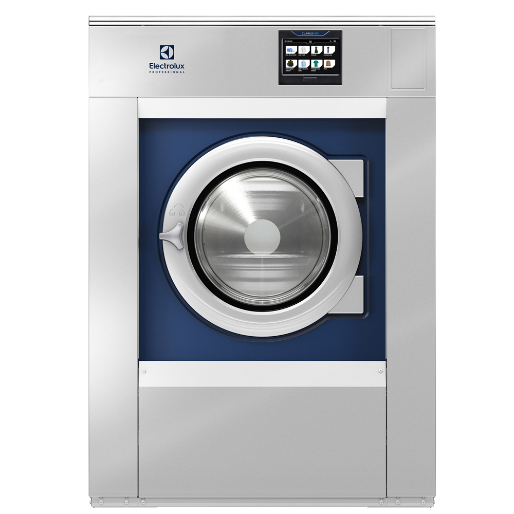 Vegetable Washers and Spin Dryers - Electrolux Professional North America