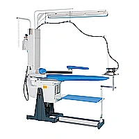 FIT2-WC