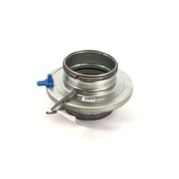 AIR DAMPER