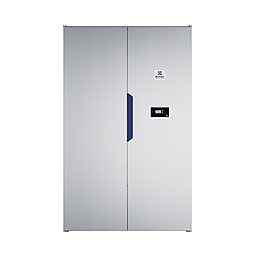 1LZS03