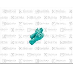 PPEGLOVES