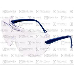 PPEGOGGLES