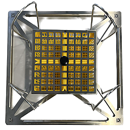1LU41B