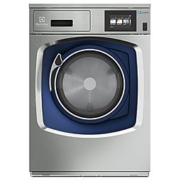 WP7-6
