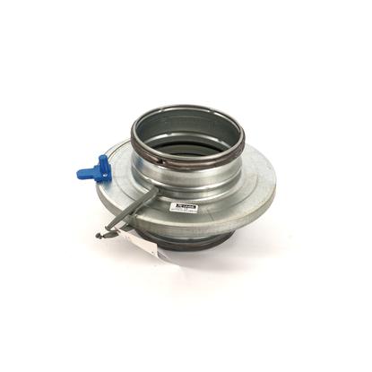AIR DAMPER
