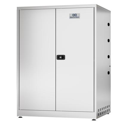 1LU08U