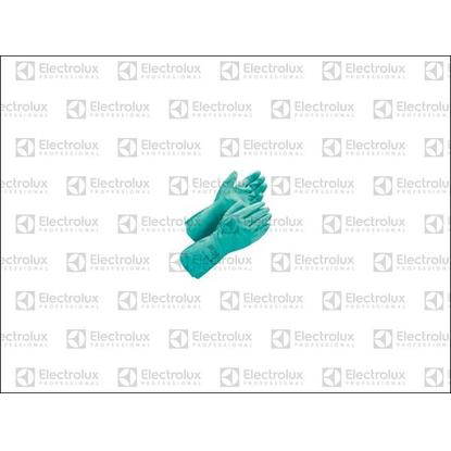 PPEGLOVES