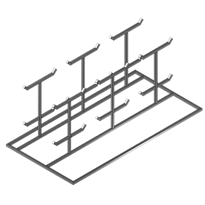 1LU41E