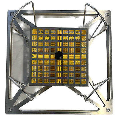1LU41B