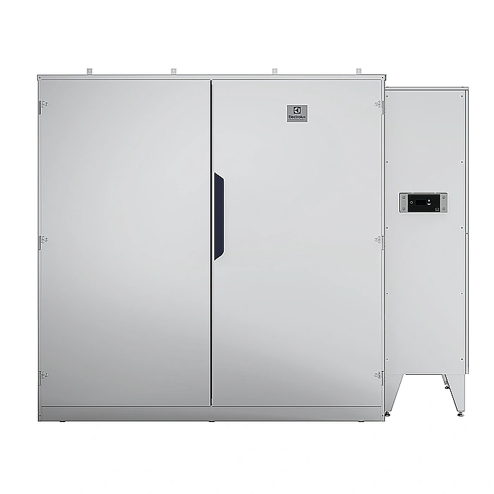 DC6-14HP