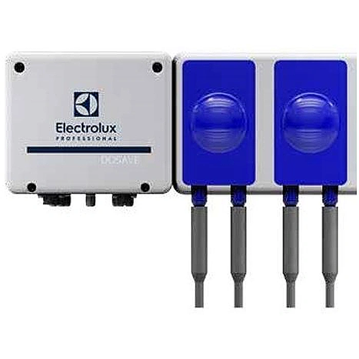DOSAVE2P