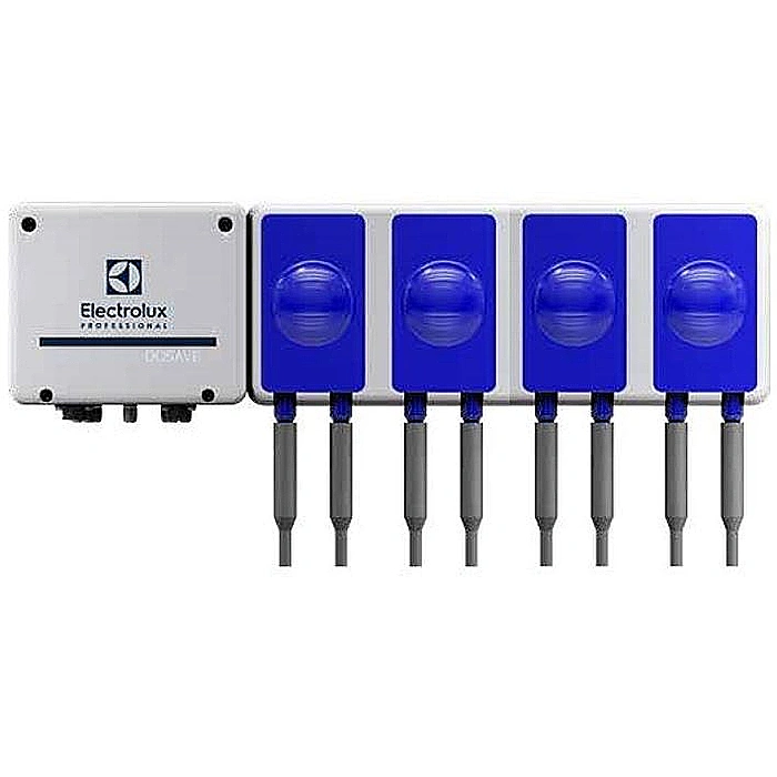 DOSAVE4P