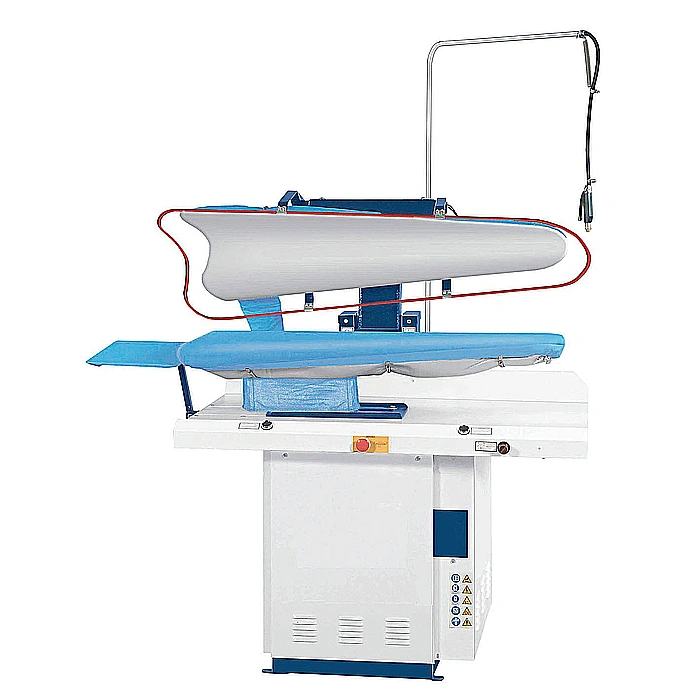 FPA2-WC