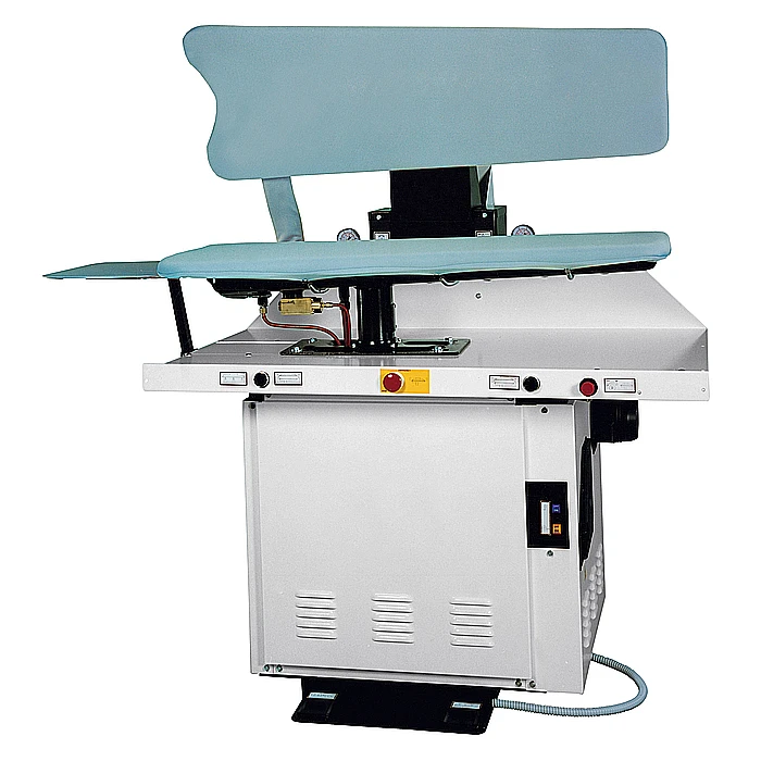 FPA3-D