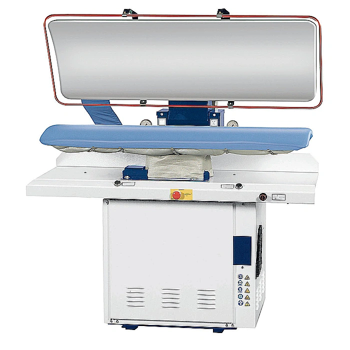 FPA4-WC
