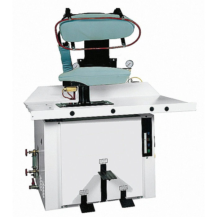 FPM4-D