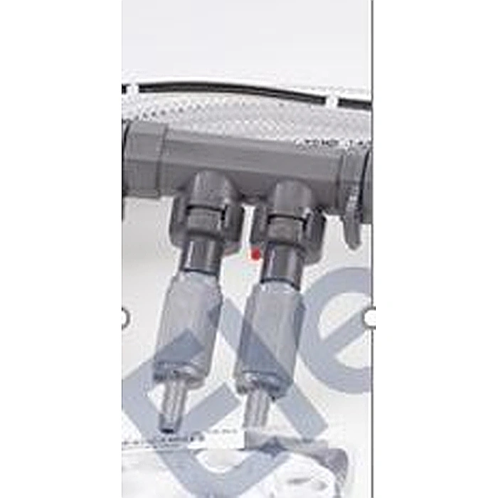 EDFLUSH2P