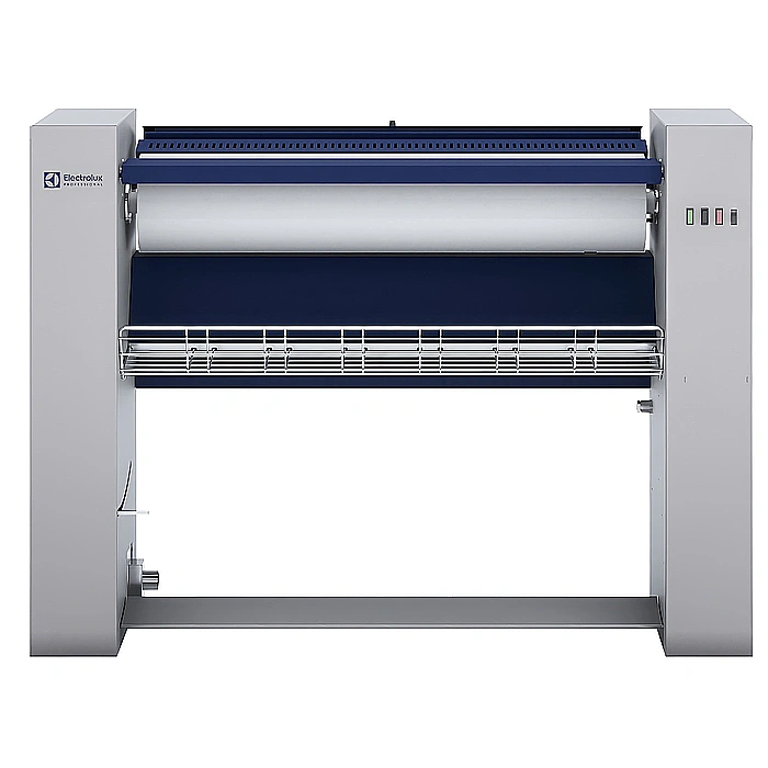 IB62310