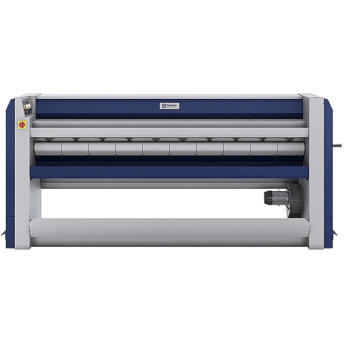 IC63316