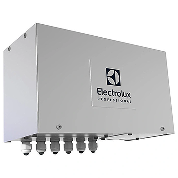 IDBOXCLV