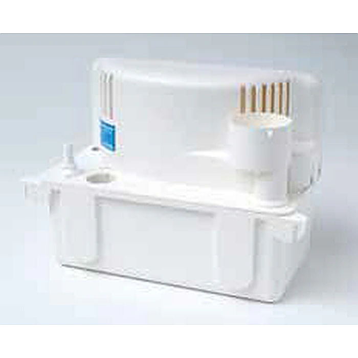KONDENSATPUMPE