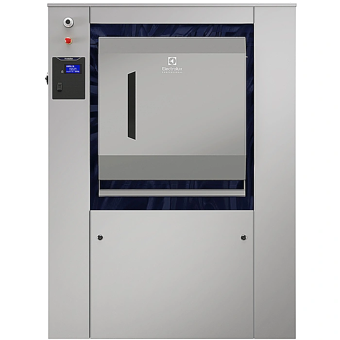 WB6-50