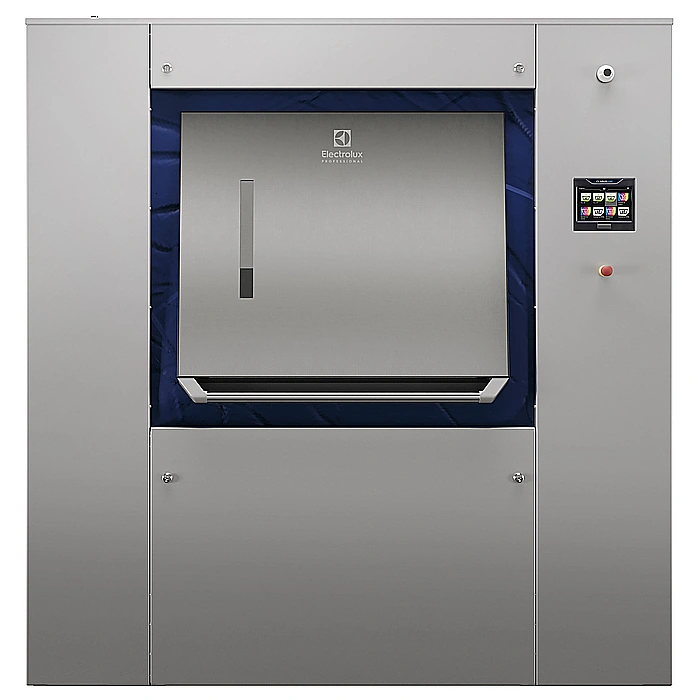 WB6-110