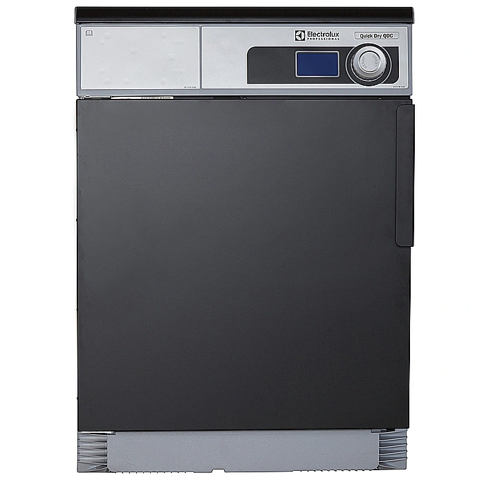QuickDry QDC