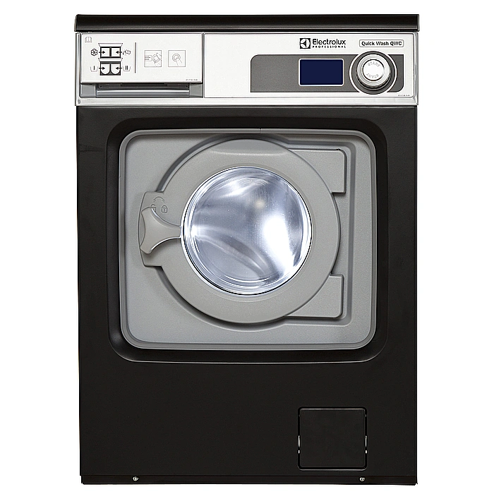 Quickwash QWC