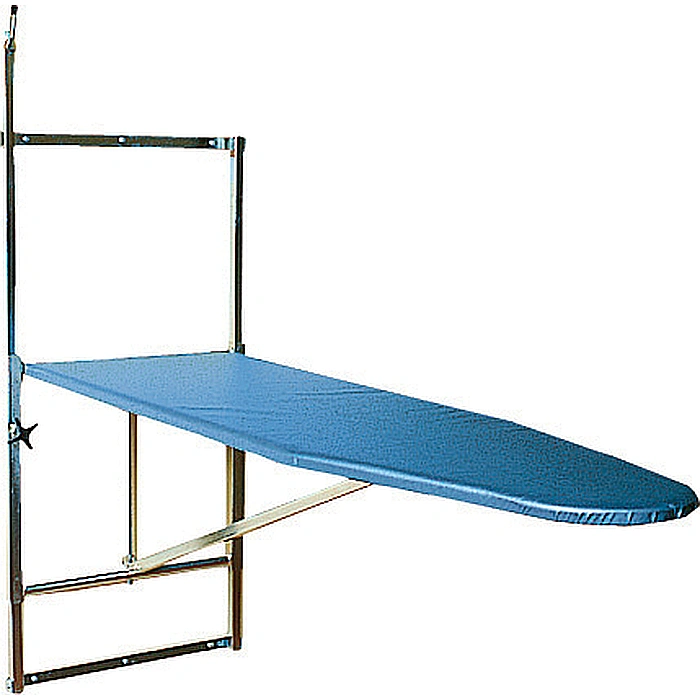 TABLEIRWM