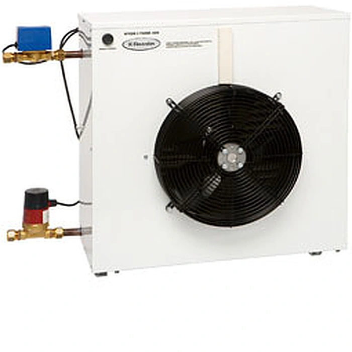 HT400V