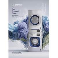 EPR_GEN 7000_THE COMPACT POWER