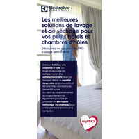 myPRO - small hotels, B&B, restaurants