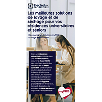 myPROzip - infoflyer - Countryside