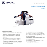 FSF3