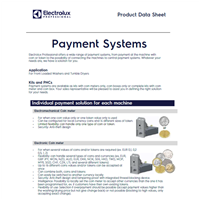 Payment Systems - Payment Systems