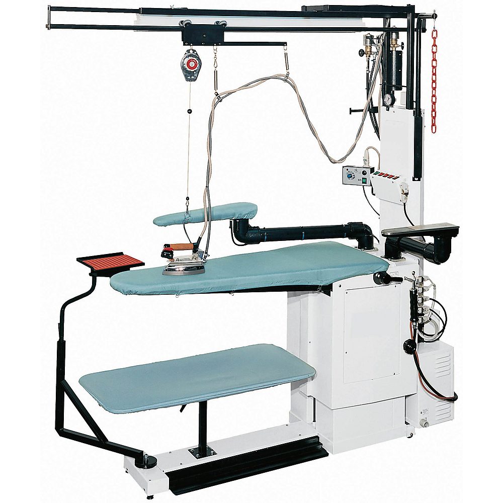FIT6A | Electrolux Professional North America
