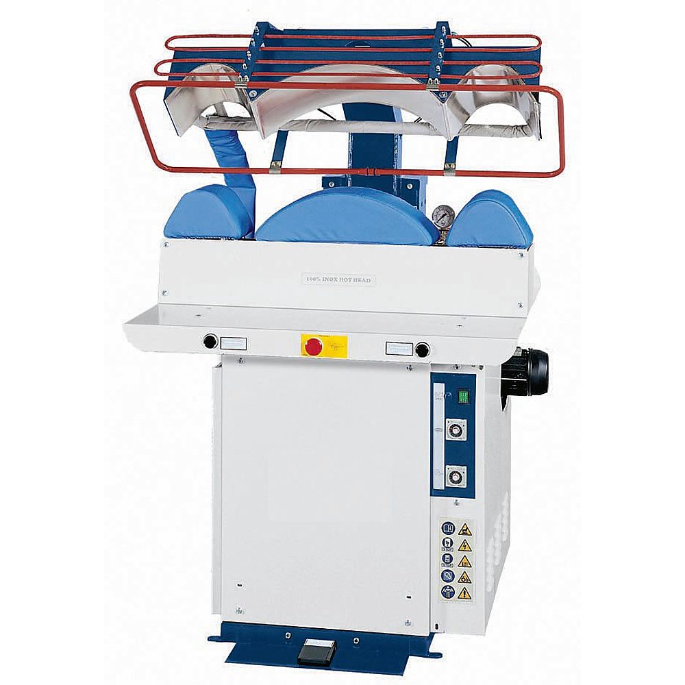 FPA6-WC | Electrolux Professional