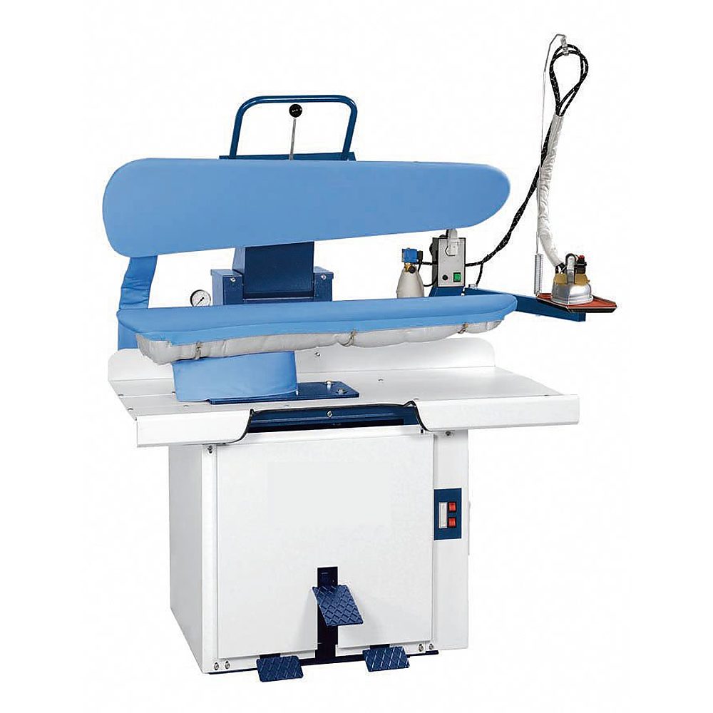 FPM1-D | Electrolux Professional