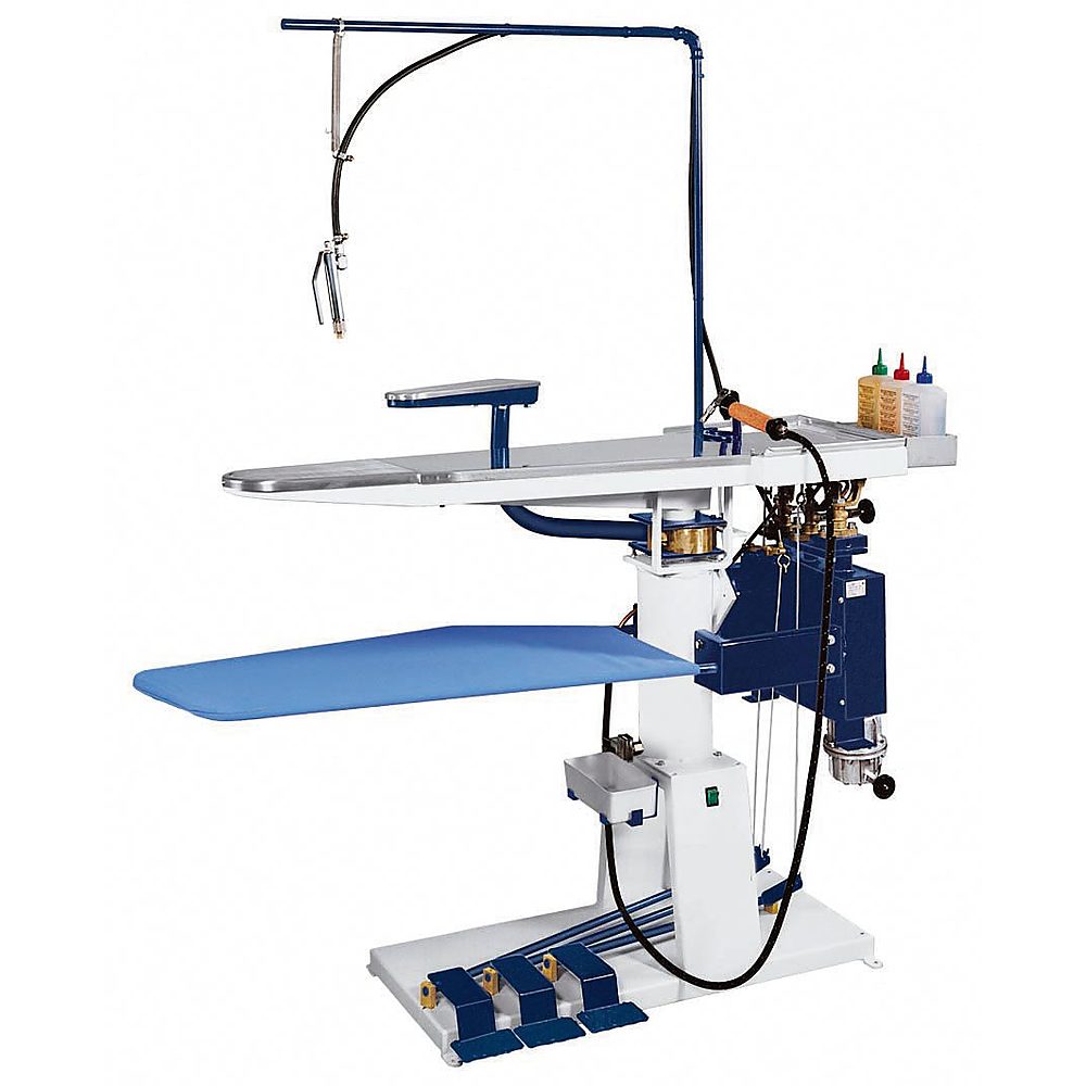 FSU3 | Electrolux Professional North America
