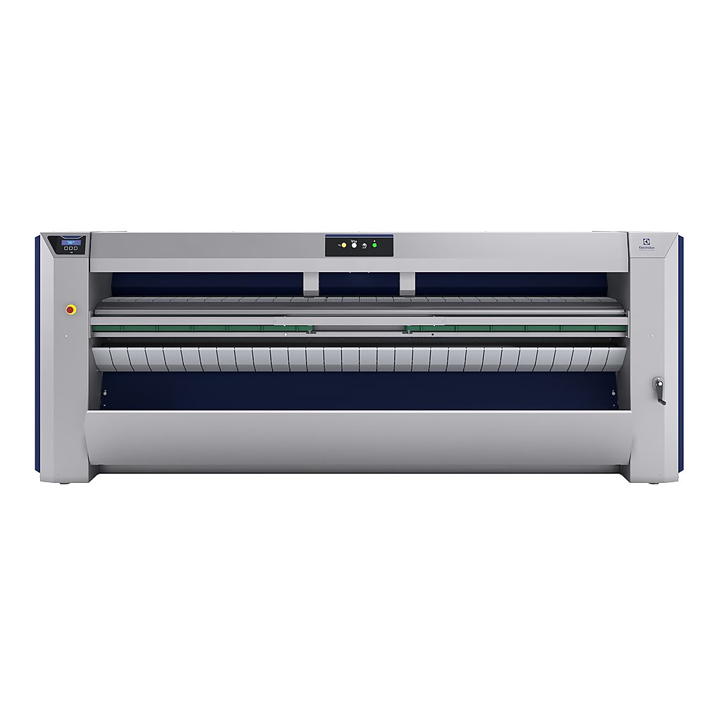 CI ALMERRICK ベターエブリデイ ECT 5’6 IC64821FLF | Electrolux Professional