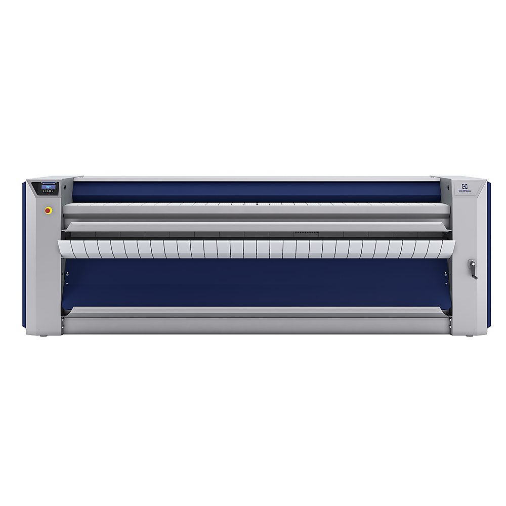 IC64832LF | Electrolux Professional