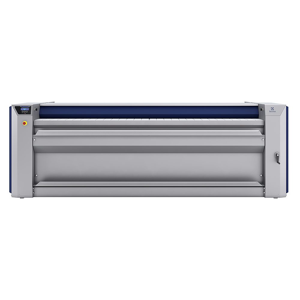 IC64832R | Electrolux Professional