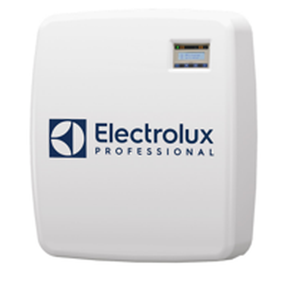 Multi Save O2 Group MULTISAVE | Electrolux Professional Latin America