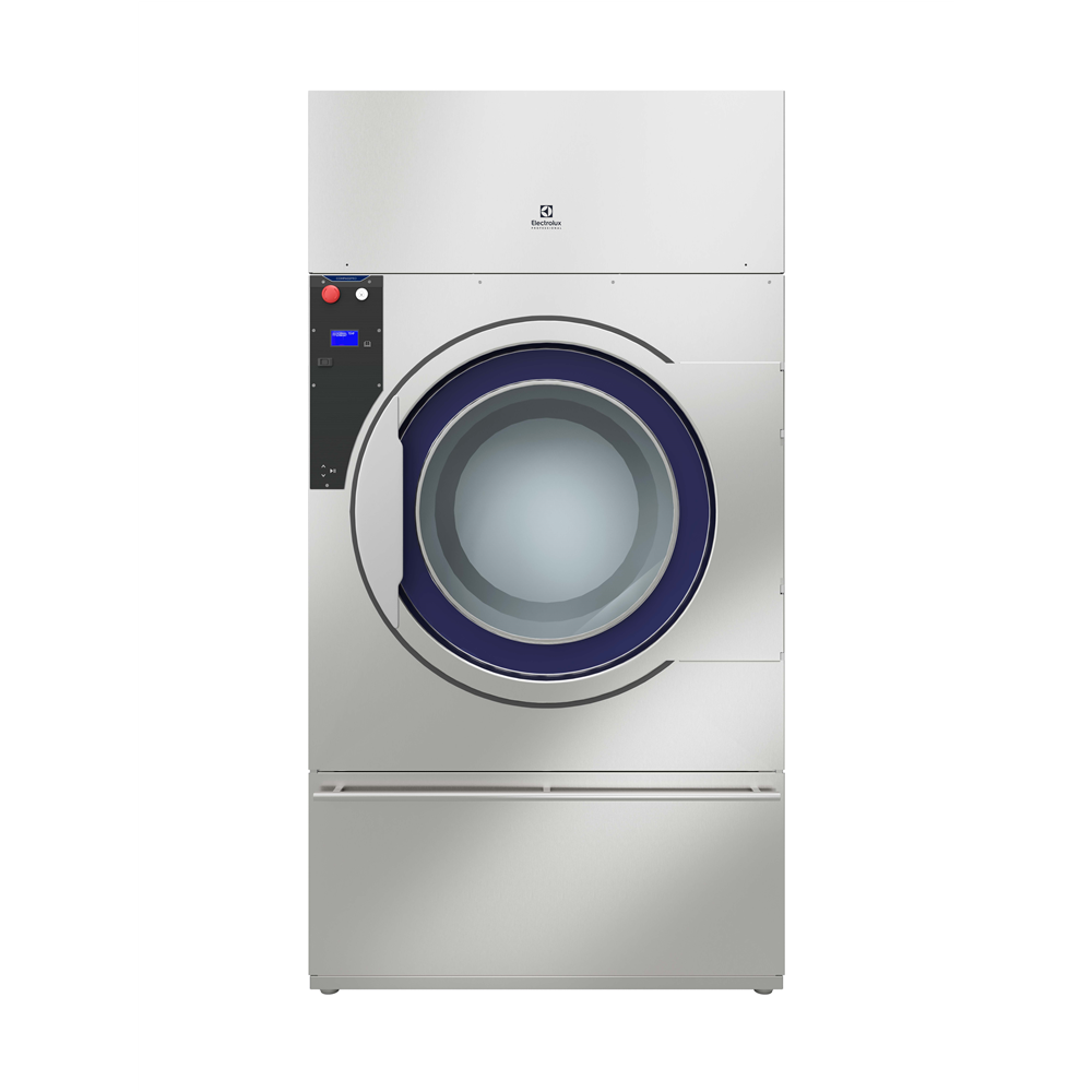 Td6 60 Electrolux Professional Global 8220